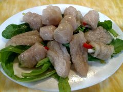 -金砂阿洲鱼册店