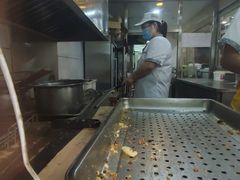 -京天红酒家(虎坊路店)