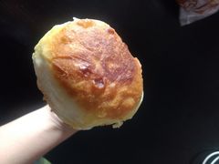 -牛煎里牛肉煎包淮南牛肉汤(广东路店)