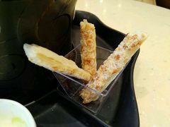 -哈根达斯(石家庄北国店)