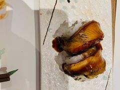 -大渔铁板烧(蛇口店)