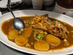 -佬太公海鸭·海鲜大排档(上海总店)