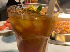 -九鼎轩脆毛肚火锅(南京东路店)