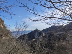 -北京凤凰岭