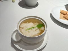 -许家菜(DT51店)