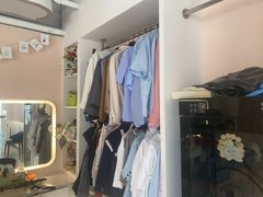 -宇不同照相馆(唐镇店)