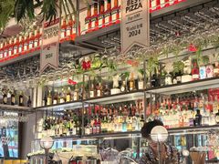 -BOTTEGA意库(中骏世界城店)