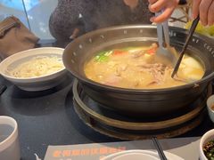 -老鸭集(萧山万象汇店)
