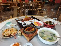-家宴滇食记·云南家常菜