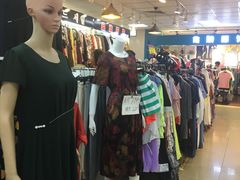 -中福百货(望京店)