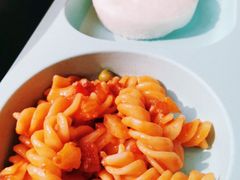 -凤凰湘语·湘粤鲜融(浦东旗舰店)