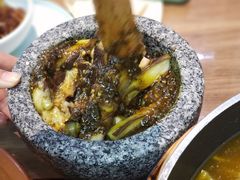 -有红鸡毛店·川菜(建设路店)