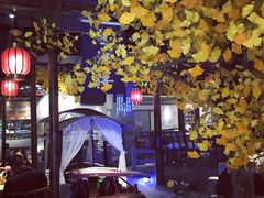 -卞氏菜根香(青羊万达店)