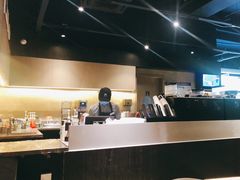 -瑞幸咖啡(新世界中心店)