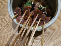 -峨嵋小镇·川菜(勒泰中心店)