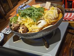 -熊藏居酒屋(kkone店)