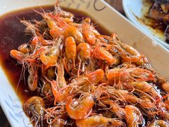-双塔老饭店