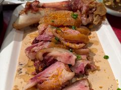 -田园·晶品会(鹤庆路店)