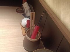 -匠和风精致料理(宁德万达店)