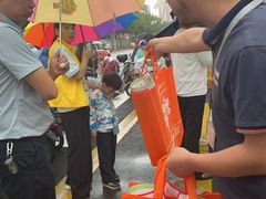 -昂立教育凯顿成长中心(嘉定南翔校区)