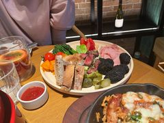 -Grande A'moo(上海万象城店)