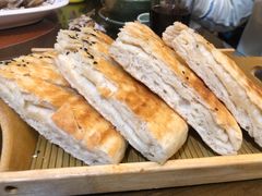 -王明古法砂锅居(开化寺店)