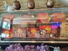 -福云龙(黄河南大街店)