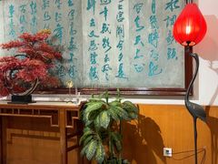 -新川办餐厅