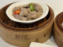 -潮福城大酒楼(湖滨北路店)