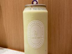 -ARTEASG·新加坡奶茶(中华广场店)