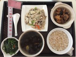 -爱月坊产后护理中心(万达店)
