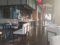-小南洋海景餐厅(深圳湾店)