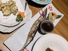 -味见·荣家(亚泰大街店)