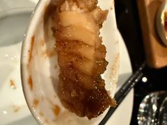 -上海苏宁宝丽嘉酒店·嘉府壹号中餐厅