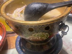 -小吊梨汤·北京菜(香山店)