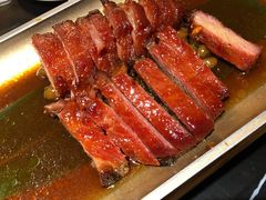 -稻香饭店(IFS国金中心店)