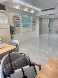 -韩国淼美颜皮肤管理官方直营店