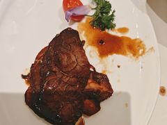 -宝燕海鲜(好爱店)