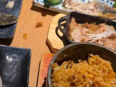 -沼津港精致料理·寿喜烧·烧鸟(青浦宝龙广场日料榜单店)