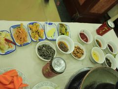 -草原饭店火锅