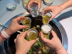 -好灶头铁锅炖(万象城店)