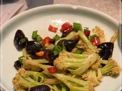 -洞庭家宴·头牌甲鱼(广渠门店)