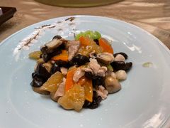 -新开元大酒店(杭州大关店)