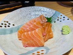 -匠糊·日本料理(美岸广场店)