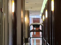 -康逸居·始于2002(海安店)