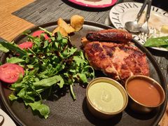 -IL TEATRO 精品意大利餐厅