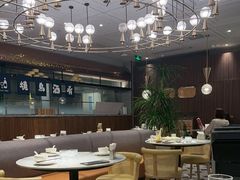 -志明眷村·台式融合菜·宵夜