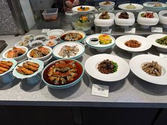 -小城故事·地道宁波味(月湖盛园店)