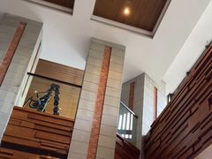 -浅深Cheersum(曹杨店)