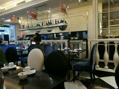 -避风塘·老港味餐厅(虹口龙之梦店)